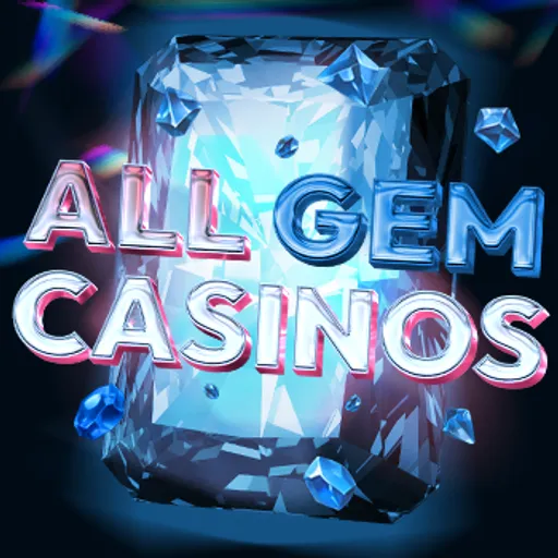 AllGemCasinos
