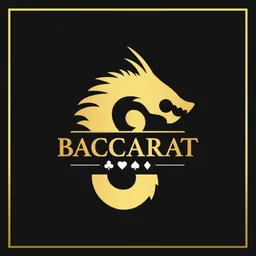 Baccarat (Dragon)