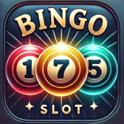 Bingo Slot (InstaNet)