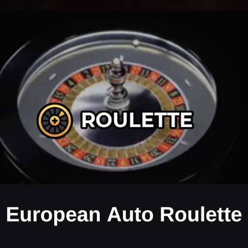 FreshDeck Euro: European Roulette