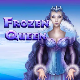 Frozen Queen