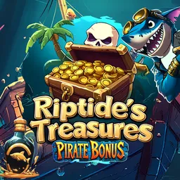 PirateBonus